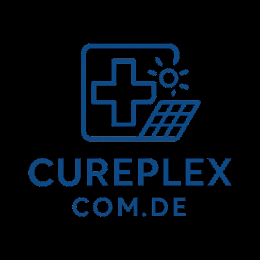 Cureplex